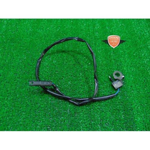 Sensore pompa freno sinistra Ducati Scrambler 800 Desert Sled 2021 2022