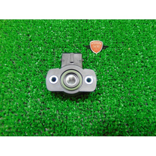 Sensore corpo farfallato TPS Ducati Scrambler 800 Desert Sled 2021 2022