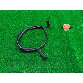 Capteur de pompe de frein droit Ducati Scrambler 800 Desert Sled 2021 2022