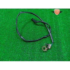 Capteur de pompe de frein gauche Ducati Scrambler 800 Desert Sled 2021 2022