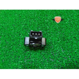 Sensor de cuerpo de mariposa TPS Ducati Scrambler 800 Desert Sled 2021 2022