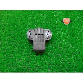 Sensore corpo farfallato TPS Ducati Scrambler 800 Desert Sled 2021 2022