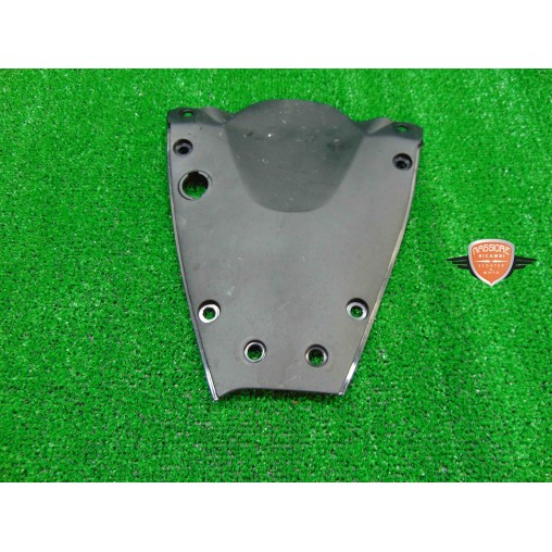 Mud flaps Ducati Scrambler 800 Desert Sled 2021 2022