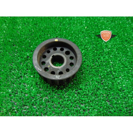 Driving pulley Ducati Scrambler 800 Desert Sled 2021 2022