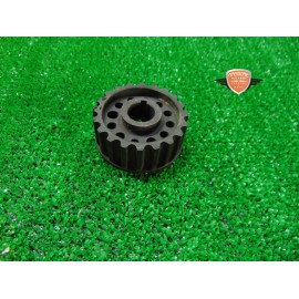 Driving pulley Ducati Scrambler 800 Desert Sled 2021 2022