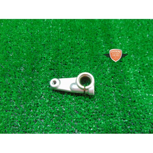 Gear lever Ducati Scrambler 800 Desert Sled 2021 2022