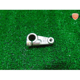 Gear lever Ducati Scrambler 800 Desert Sled 2021 2022