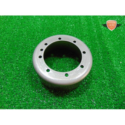 Flywheel support Ducati Scrambler 800 Desert Sled 2021 2022