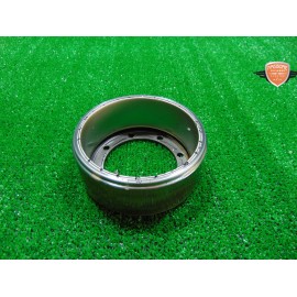 Flywheel support Ducati Scrambler 800 Desert Sled 2021 2022