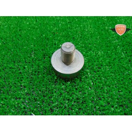 Swingarm frame cap Ducati Scrambler 800 Desert Sled 2021 2022