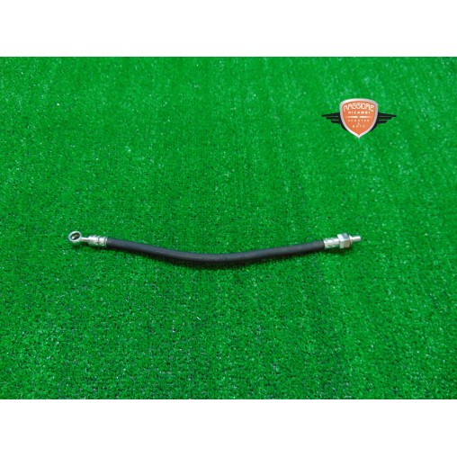 Tubo de choque trasero Ducati Scrambler 800 Desert Sled 2021 2022