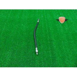 Rear shock tube Ducati Scrambler 800 Desert Sled 2021 2022
