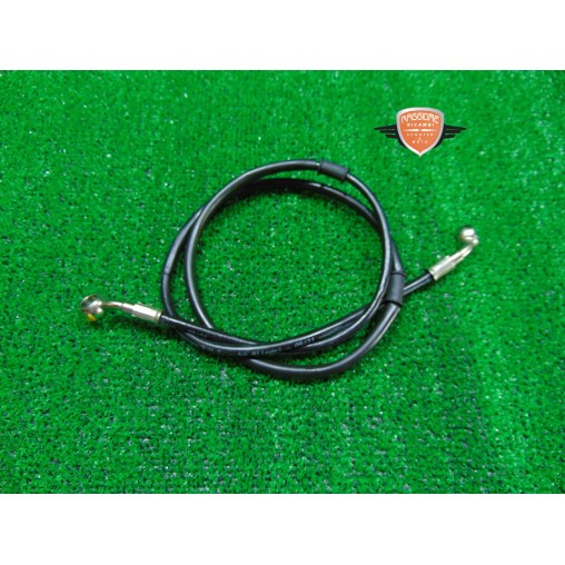 Tubo de bomba izquierdo Ducati Scrambler 800 Desert Sled 2021 2022
