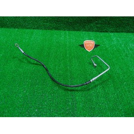 Rear caliper tube Ducati Scrambler 800 Desert Sled 2021 2022
