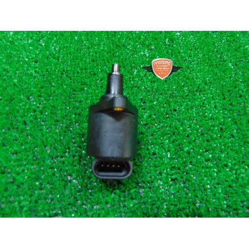 Stepper motor valve Ducati Scrambler 800 Desert Sled 2021 2022