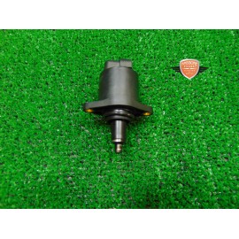 Válvula de motor paso a paso Ducati Scrambler 800 Desert Sled 2021 2022