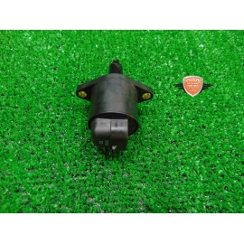 Stepper motor valve Ducati Scrambler 800 Desert Sled 2021 2022