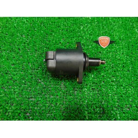 Stepper motor valve Ducati Scrambler 800 Desert Sled 2021 2022
