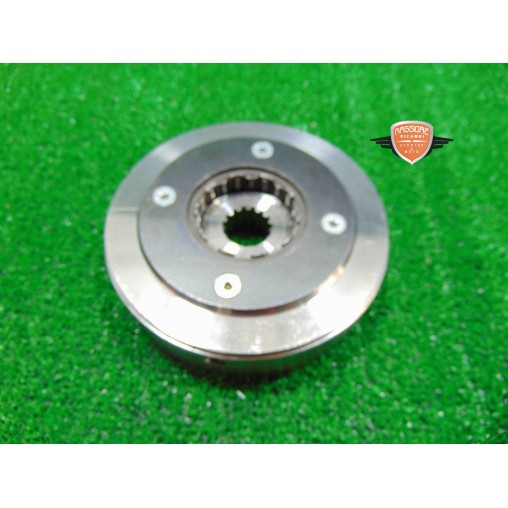 Rotor flywheel Ducati Scrambler 800 Desert Sled 2021 2022