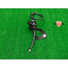 Soupape de purge Ducati Scrambler 800 Desert Sled 2021 2022