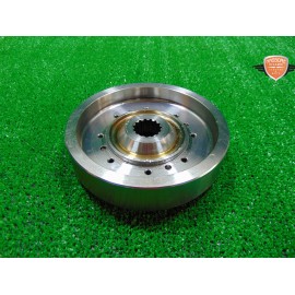 Rotor flywheel Ducati Scrambler 800 Desert Sled 2021 2022