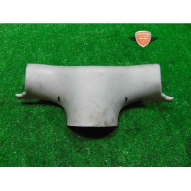 Carena cover strumentazione Peugeot Looxor 125 150 2003 2006