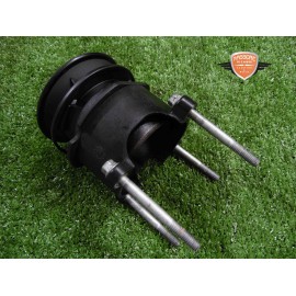 Colector de aspiración Aprilia Shiver 750 2010 2016