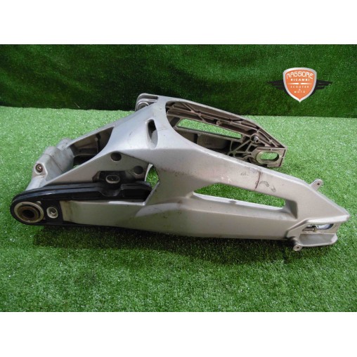 Bras de balançoire Aprilia Shiver 750 2010 2016