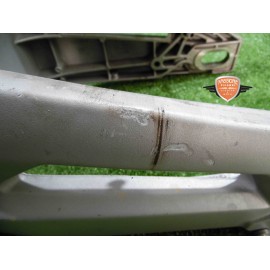 Bras de balançoire Aprilia Shiver 750 2010 2016