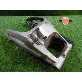 Bras de balançoire Aprilia Shiver 750 2010 2016