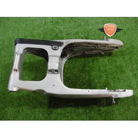 Bras de balançoire Aprilia Shiver 750 2010 2016
