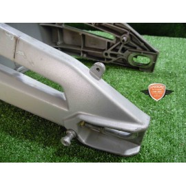 Bras de balançoire Aprilia Shiver 750 2010 2016