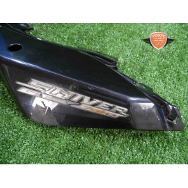 Pintail links Aprilia Shiver 750 2010 2016