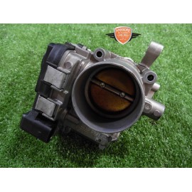 Corps de papillon Aprilia Shiver 750 2010 2016