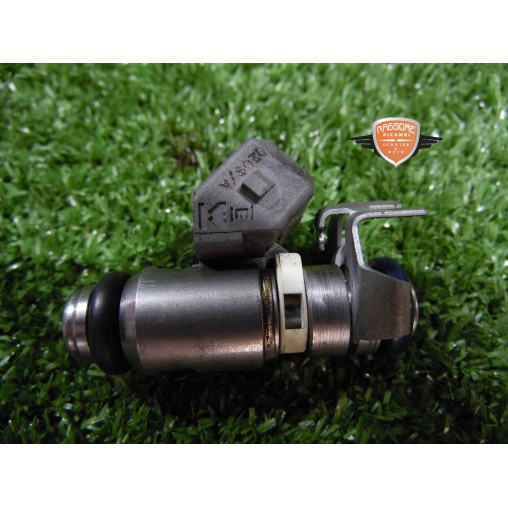 Benzin kraftstoff injektor Aprilia Shiver 750 2010 2016