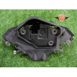 Coque cover plastique instrumentation Aprilia Shiver 750 2010 2016
