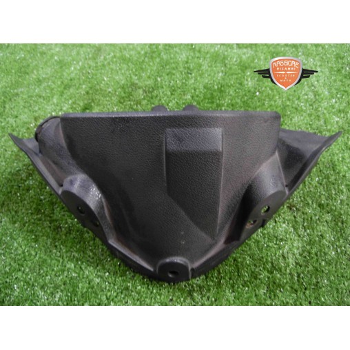 Coque cover plastique instrumentation Aprilia Shiver 750 2010 2016