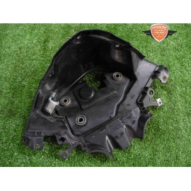 Coque cover plastique instrumentation Aprilia Shiver 750 2010 2016