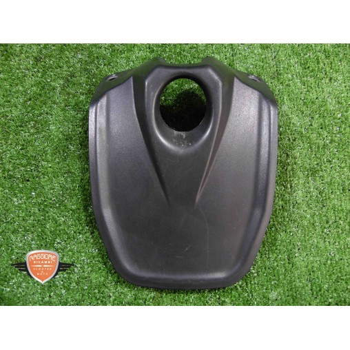 Cuerpo de contacto clave Aprilia Shiver 750 2010 2016