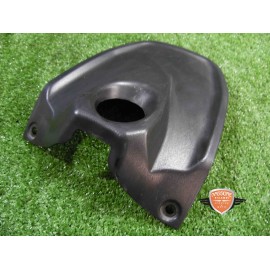 Cuerpo de contacto clave Aprilia Shiver 750 2010 2016
