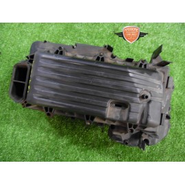 Boitier de filtre a air Aprilia Shiver 750 2010 2016
