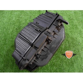 Boitier de filtre a air Aprilia Shiver 750 2010 2016