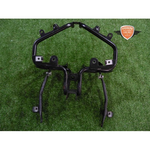 Puerta Aprilia Shiver 750 2010 2016