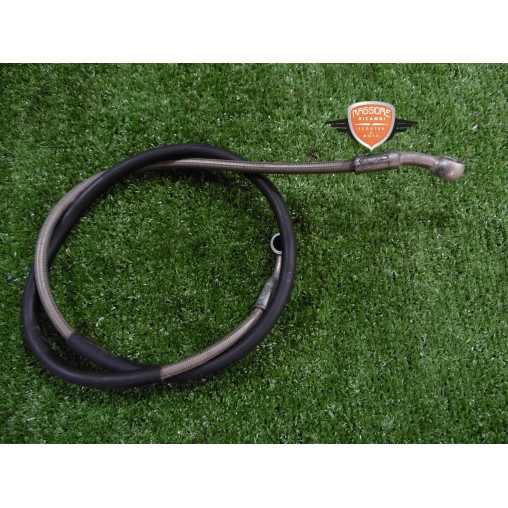 Tube de frein avant Aprilia Shiver 750 2010 2016