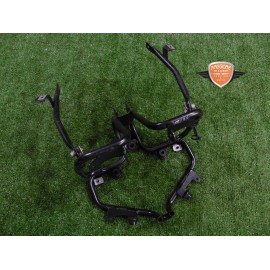Puerta Aprilia Shiver 750 2010 2016