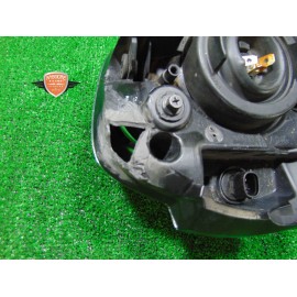 Phare avant Honda Hornet 600 2000 2002