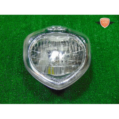 Phare avant Honda Hornet 600 2000 2002