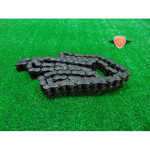 Cadena Honda Hornet 600 2000 2002