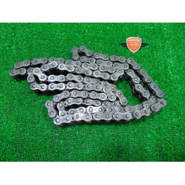 Cadena Honda Hornet 600 2000 2002