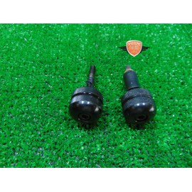 Manillar Honda Hornet 600 2000 2002